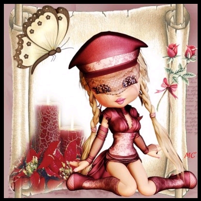 elle est tr�s belle noooooon