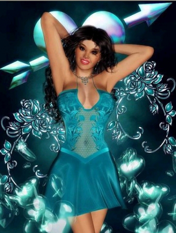 tr�s.....belle.......