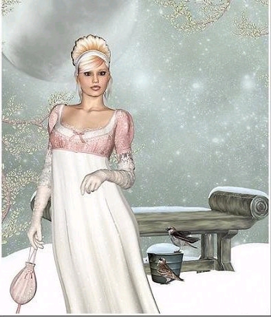 tr�s....belle.....aussi......