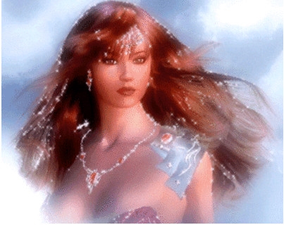 tr�s.....belle.......