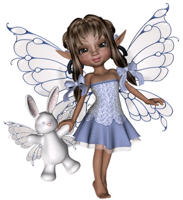 tr�s....jolie.......