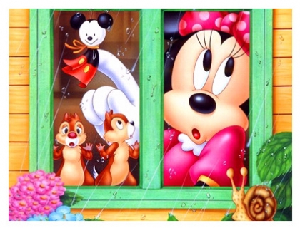 �pisoe-3-elle pense a lui......