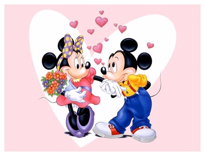 �pisode-4-invitation......