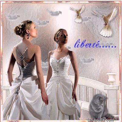 l.i.b.e.r.t.�.........