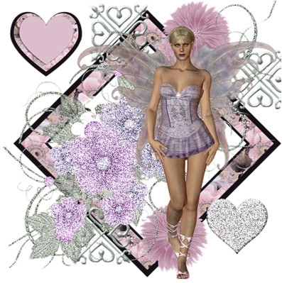 tr�s....jolie.....