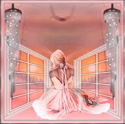 tr�s...tr�s...belle...tof.......