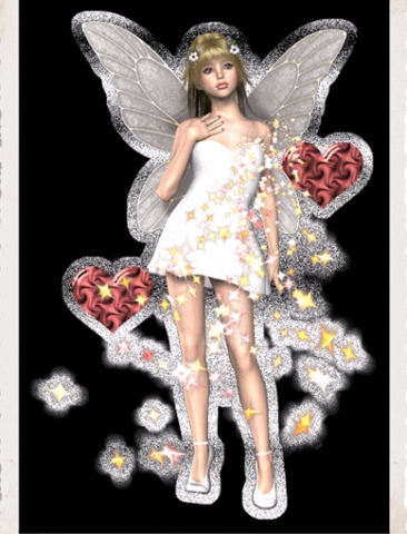 tr�s....belle.......