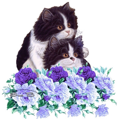 c'est tr�s ......tr�sbeau.....