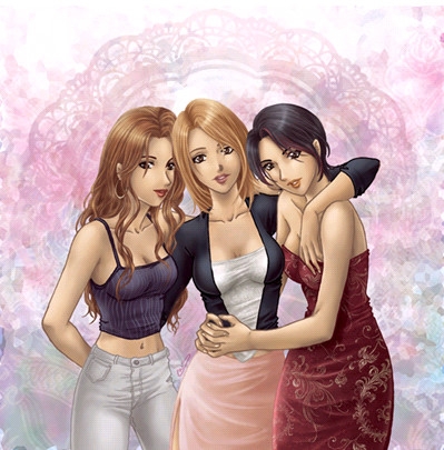 tr�s...tr�s...belle....tof.....