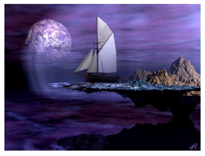 tr�s...tr�s...beaux...