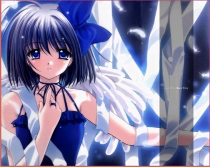 tr�s belle manga.....