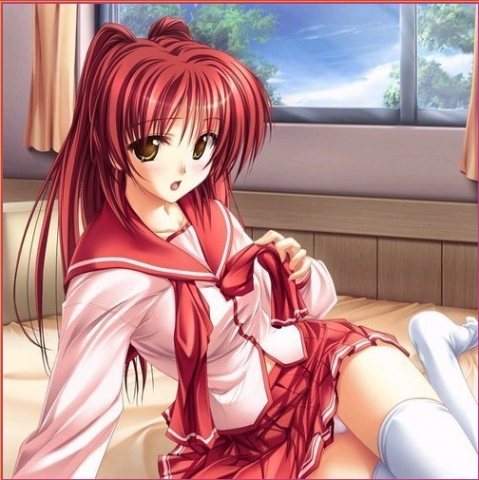 tr�s...belle.........