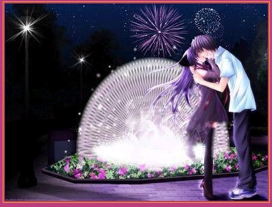 tr�s.....romantique......