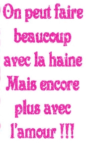 tr�s important ! ! ! ! ! ! ! ! ! !