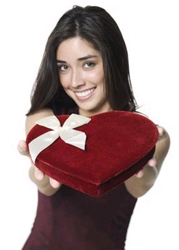 qui ....est...connect�e.....