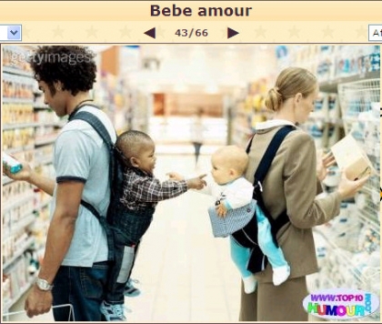 tr�s belle image.....