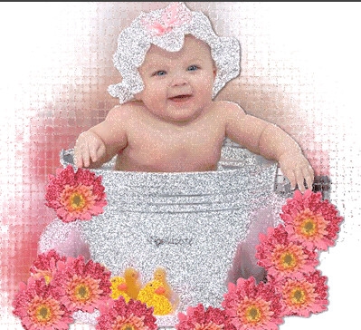 beau b�b�.......