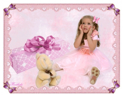 tr�s jolie........