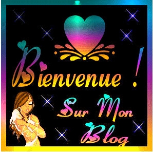 qui est connect�.........