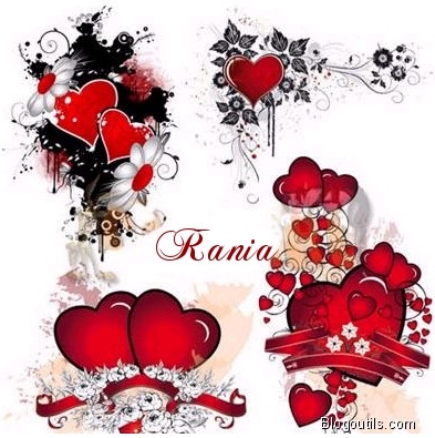 mon...Pr�nom......