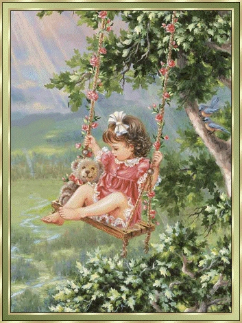 c'est..tr�s..tr�s..jolie...et c'est pour vous