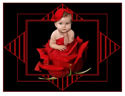 tr�s....jolie......