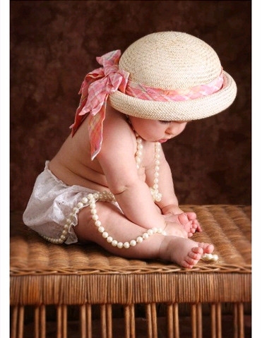 tr�s�s...jolie....