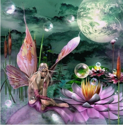 tr�s...belle....image....