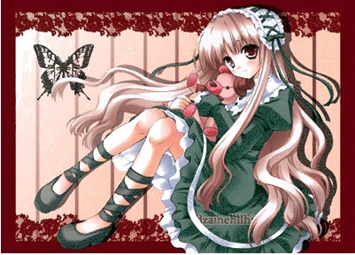 tr�s belle manga.....