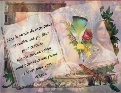 ti..p�me..pour..les..amies.....