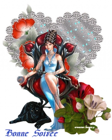 tr�s...tr�s...belle....image....