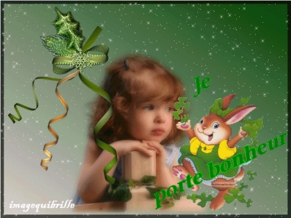 pour l'�quipe d'Alg�rie..........