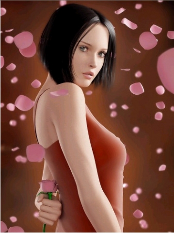 tr�s tr�s belle image....