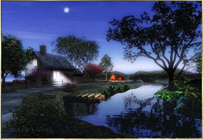 tr�s beau ! ! ! ! ! ! !