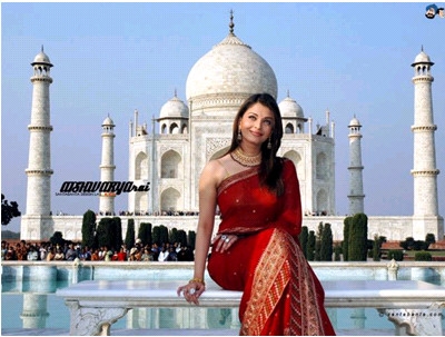 1�re photo de la plus belle femme