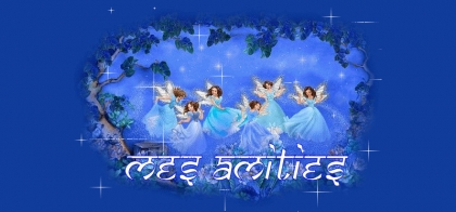 mes....amiti�es.......