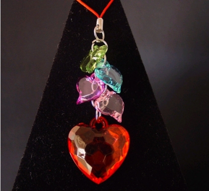 tr�s..tr�s...beaux....