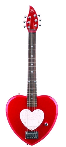 tr�s.............jolie