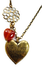 tr�s belle. chaine............