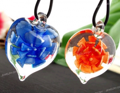 tr�s...jolie...c'est...pour...vous