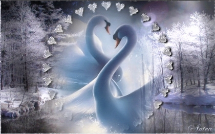 tr�s....beau.......