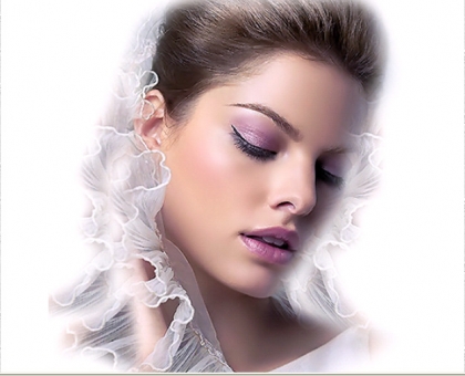 tr�s....belle....femme....