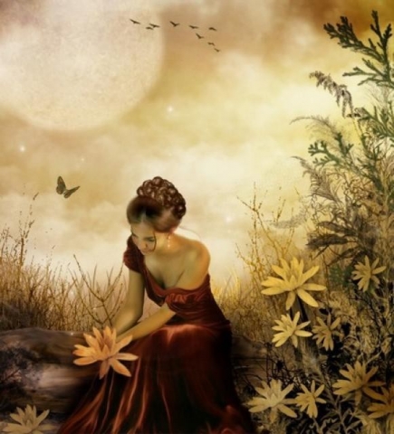 tr�s belle image.......