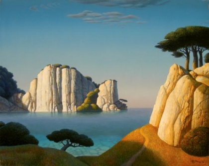 tr�s....beaux.....