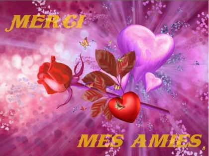 pour toutes mes copines ..et qui ..veulent etre mes copines