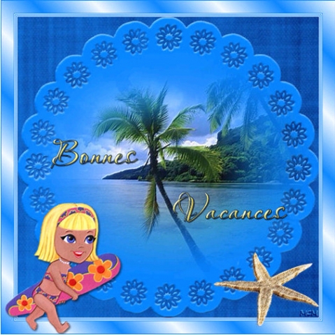 bonnes...vacances...a...vous....