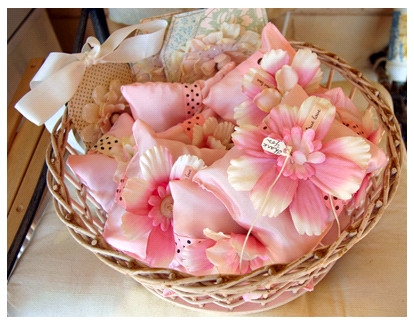 a...AWALA-STAR..ma nouvelle amie