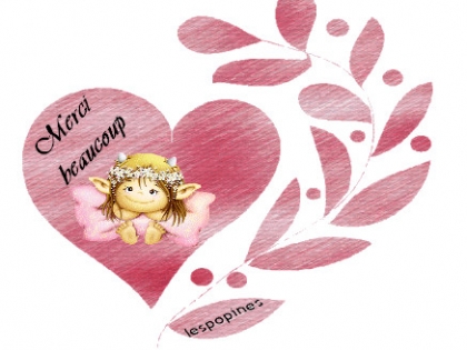 avant de partire ! ! ! ! ! ! ! ! !