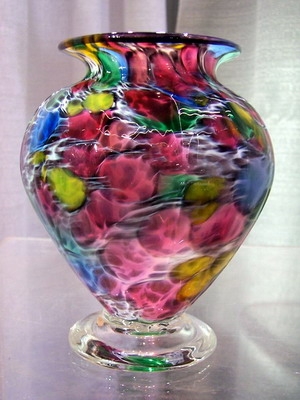 pour le plaisir des yeux! ! ! ! ! ! !