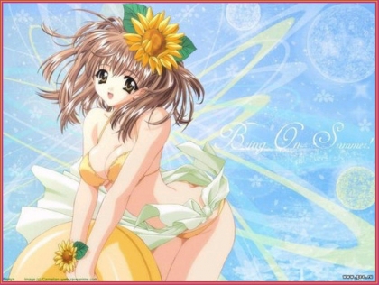 je part  ! ! ! ! ! ! ! ! !